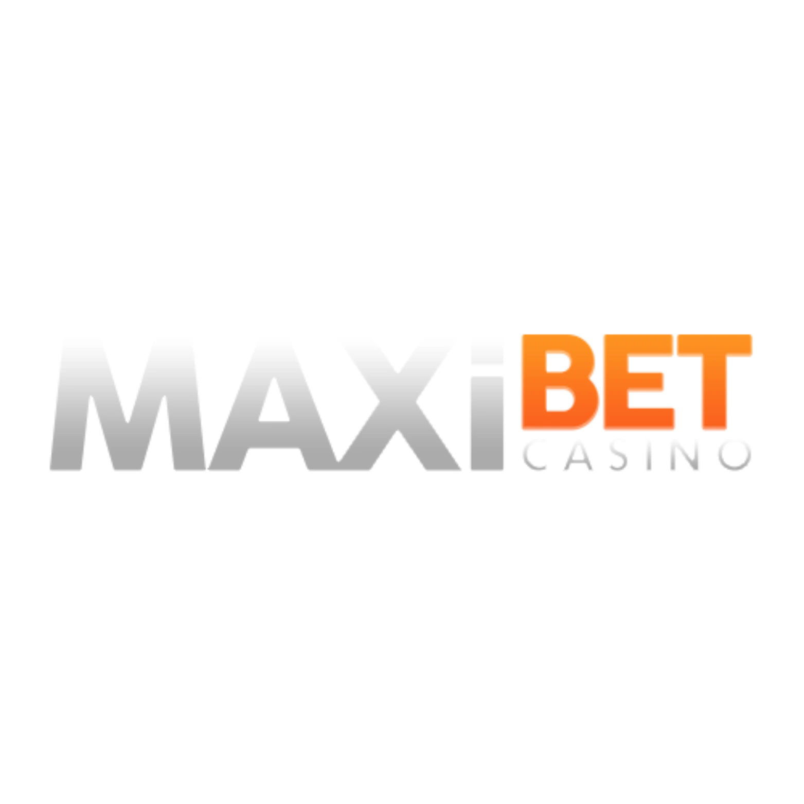 MaxiBet