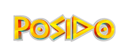 Posido Casino