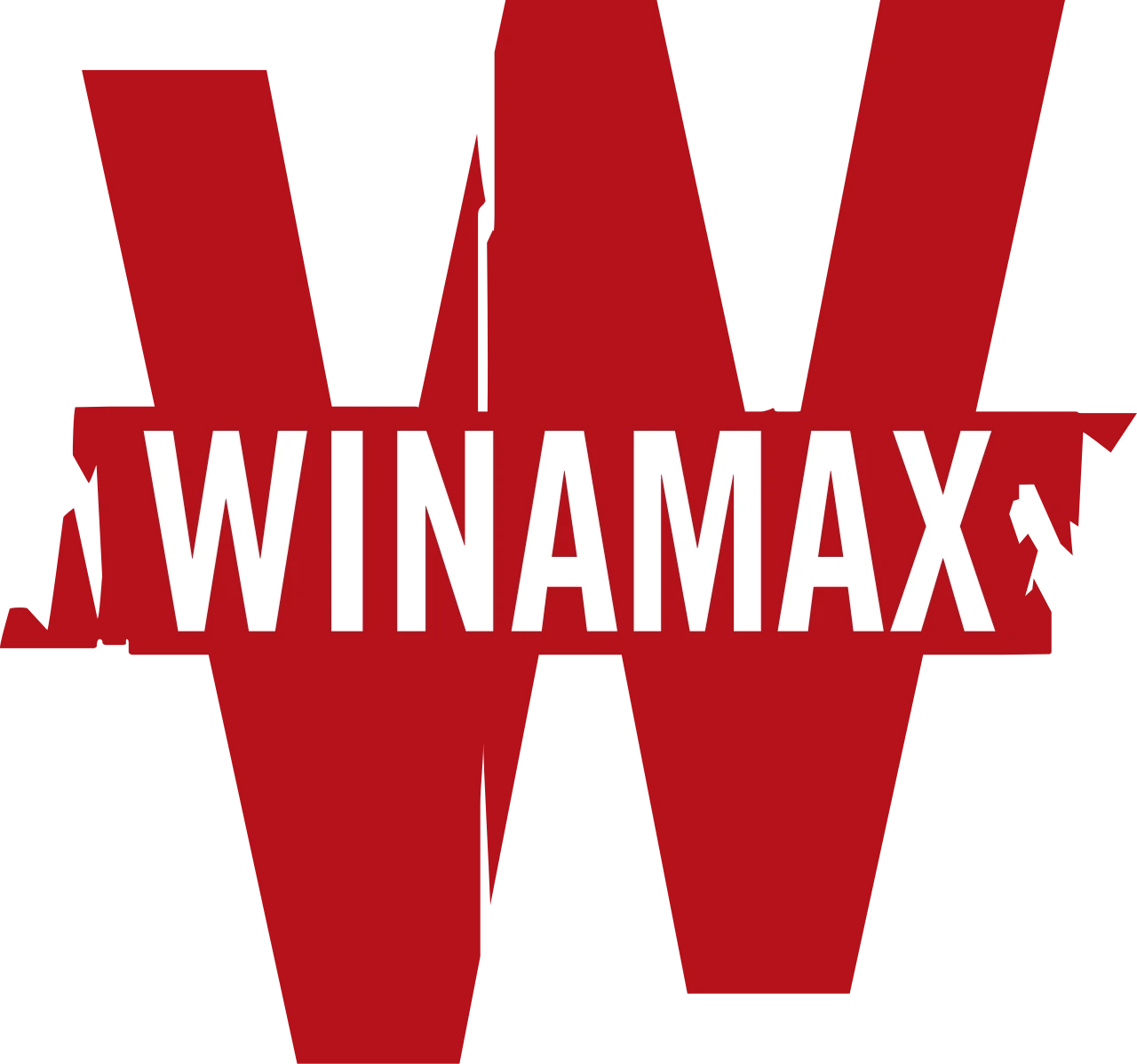 Winamax