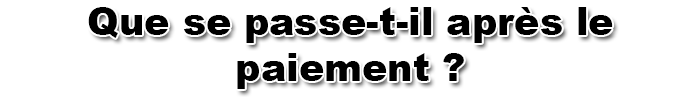 apres-paiement