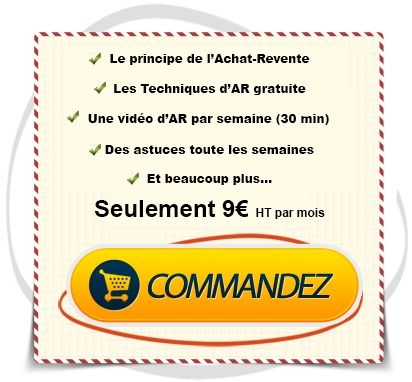 commendez-fin-page-abonnement