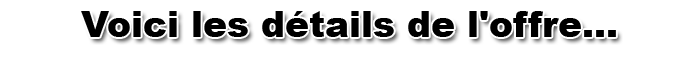details-de-offre