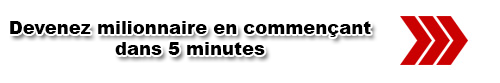 devenez-millionnaire-fleche